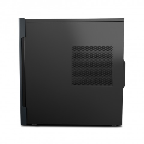 Akoya P56000 (Bild: Medion)